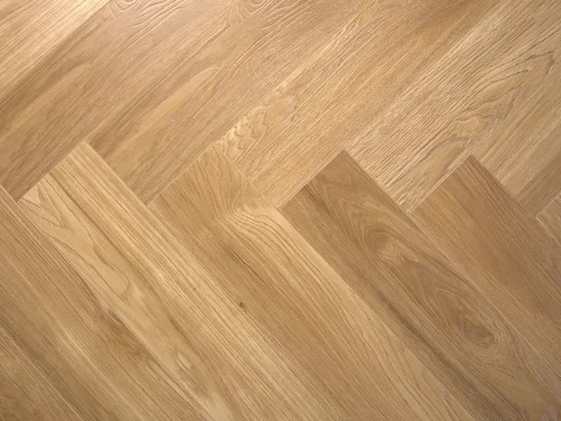 104