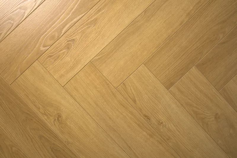 4487