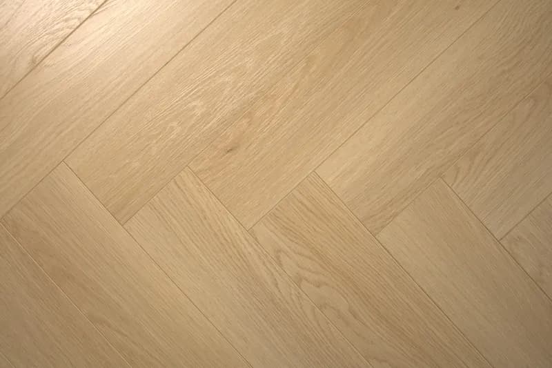 A-1051