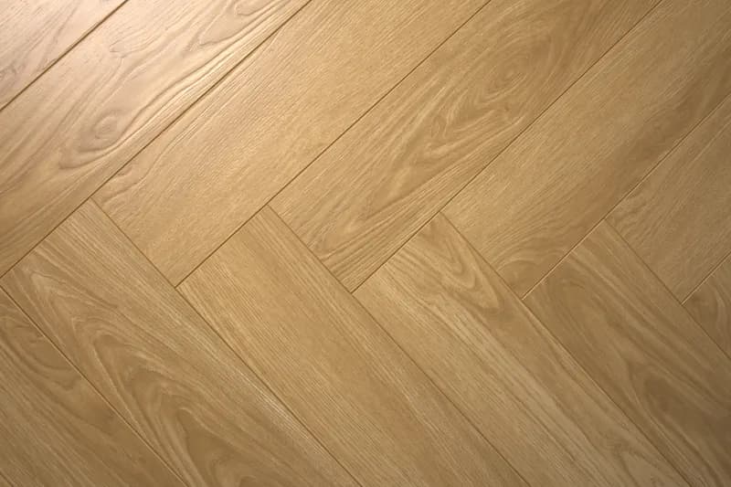 4482