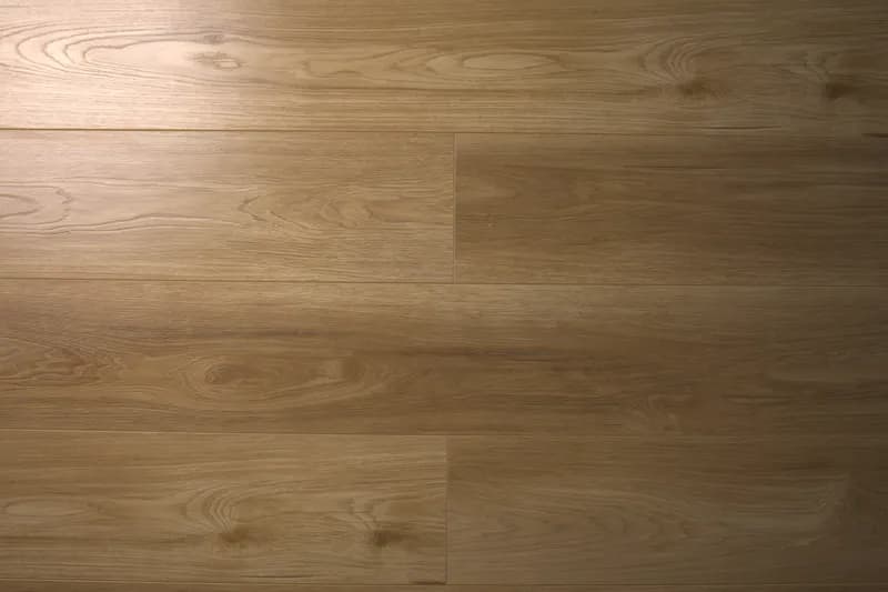 1053