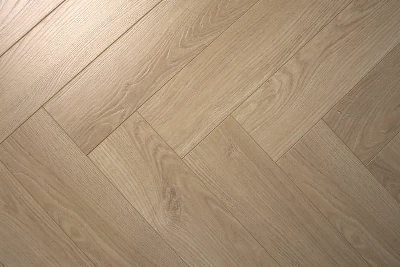 4481
