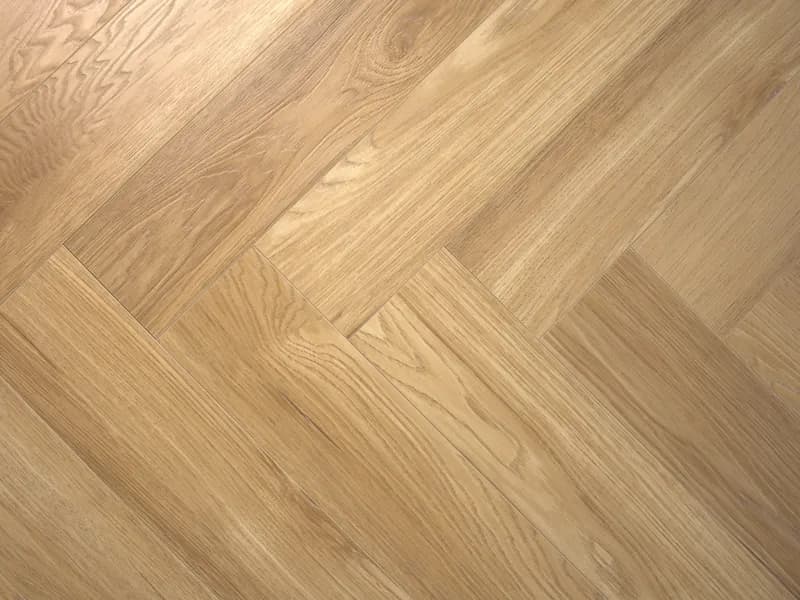 108