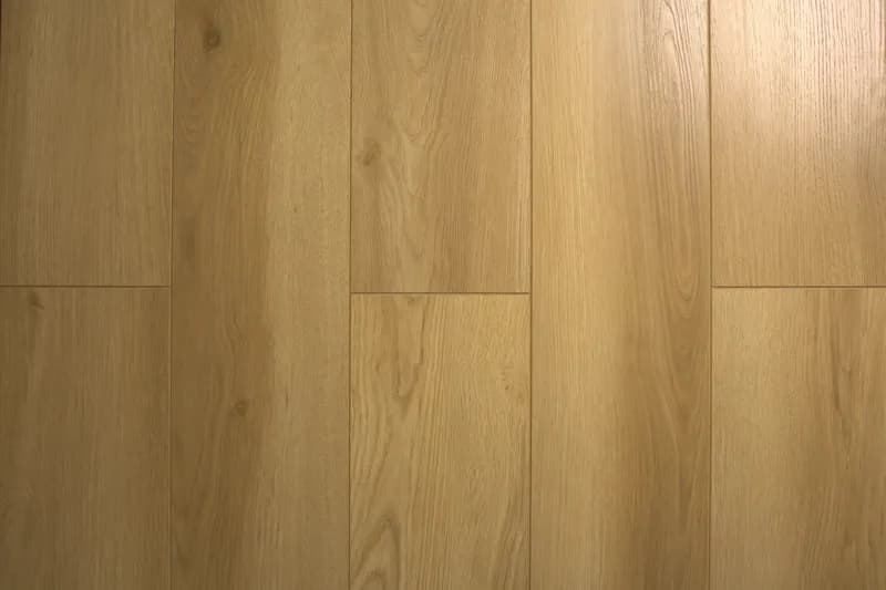 1061
